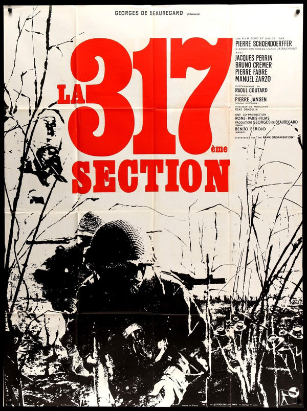 317th_platoon_1965_french_orig