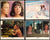 3 Women (1977) Lobby Cards - Set of 8 original movie poster for sale at Original Film Art