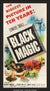 Black Magic (1949) original movie poster for sale at Original Film Art