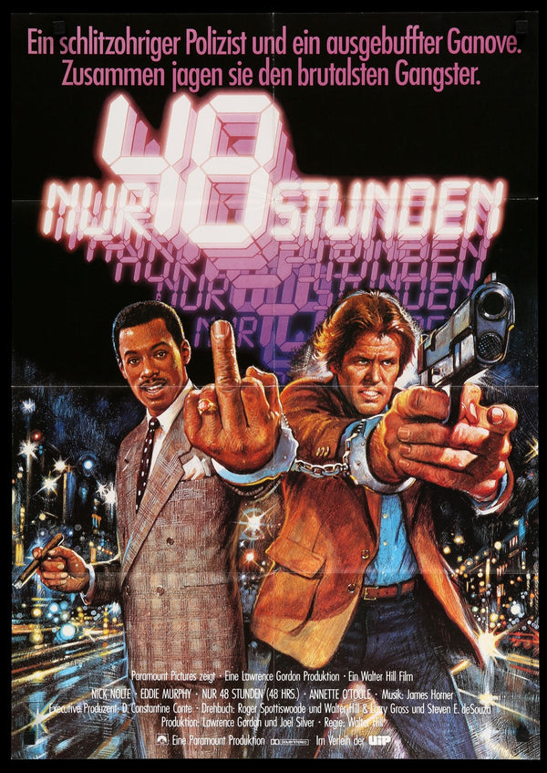 48_hrs_1982_german_a1_original
