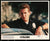 Colors (1988) Movie Still Photos - Set of 8 original movie poster for sale at Original Film Art - Vintage Movie Posters