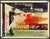 4D Man (1959) original movie poster for sale at Original Film Art