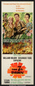 7th Dawn (1964) original movie poster for sale at Original Film Art - Vintage Movie Posters