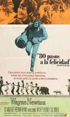 80_steps_to_jonah_1969_origina