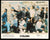 Colors (1988) Movie Still Photos - Set of 8 original movie poster for sale at Original Film Art - Vintage Movie Posters