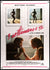 9 1/2 Weeks (1986) original movie poster for sale at Original Film Art - Vintage Movie Posters