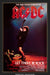AC/DC: Let There Be Rock (1980) Original One-Sheet Movie Poster ...
