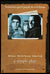 Simple Plan (1998) original movie poster for sale at Original Film Art - Vintage Movie Posters