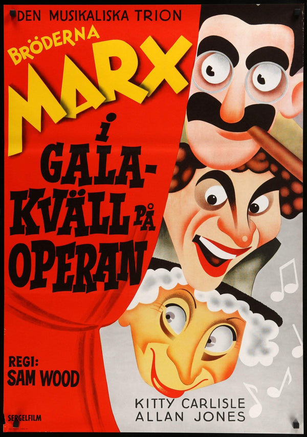 A_night_at_the_opera_1935_R72_