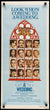 Wedding (1978) original movie poster for sale at Original Film Art - Vintage Movie Posters