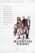 Accidental Tourist (1988) original movie poster for sale at Original Film Art
