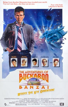 AdventuresofBuckarooBanzai_198