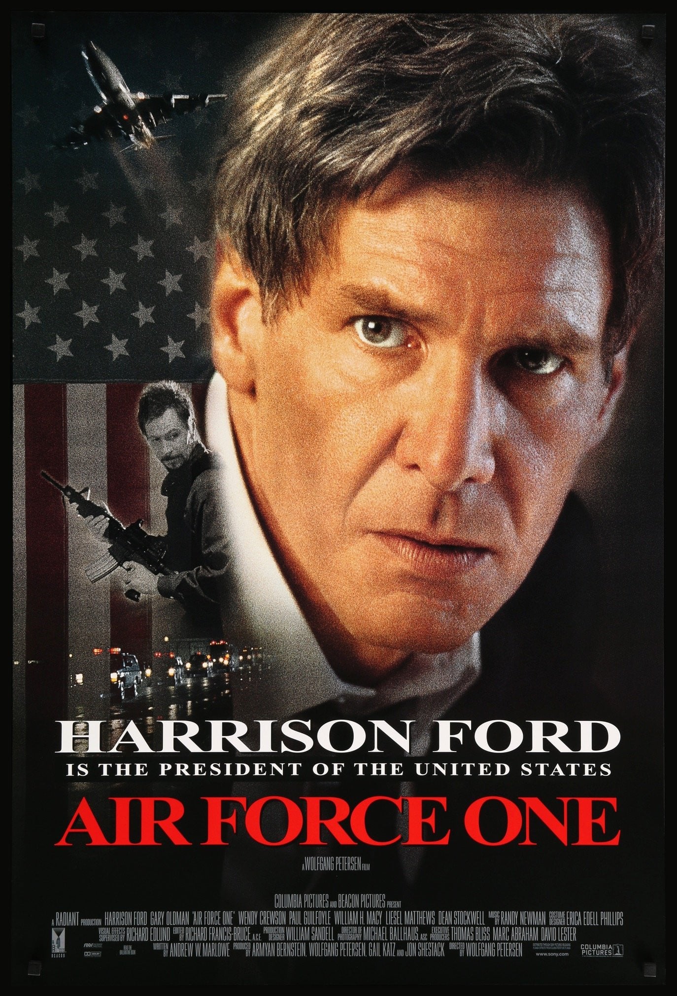 Air force 1 poster discount