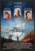 Always (1989) original movie poster for sale at Original Film Art