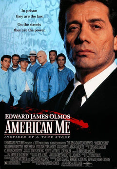 American_Me_1992_original_film