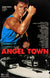 Angel Town (1990) original movie poster for sale at Original Film Art