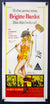 Babette Goes to War (1959) original movie poster for sale at Original Film Art