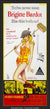 Babette Goes to War (1959) original movie poster for sale at Original Film Art