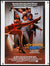 Bachelor Party (1984) original movie poster for sale at Original Film Art