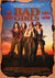 Bad Girls (1994) original movie poster for sale at Original Film Art