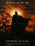Batman Begins (2005) original movie poster for sale at Original Film Art