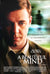 A Beautiful Mind (2001) original movie poster for sale at Original Film Art