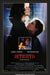 Betrayed (1988) original movie poster for sale at Original Film Art