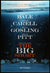 Big Short (2015) original movie poster for sale at Original Film Art - Vintage Movie Posters
