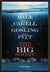 Big Short (2015) original movie poster for sale at Original Film Art