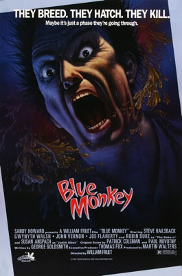 movie posters canada