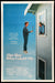 Boy Who Could Fly (1986) original movie poster for sale at Original Film Art