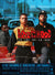 Boyz N the Hood (1991) original movie poster for sale at Original Film Art