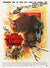 Breakout (1975) original movie poster for sale at Original Film Art