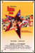 Brenda Starr (1989) original movie poster for sale at Original Film Art