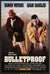 Bulletproof (1996) original movie poster for sale at Original Film Art