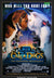Cats and Dogs (2001) original movie poster for sale at Original Film Art