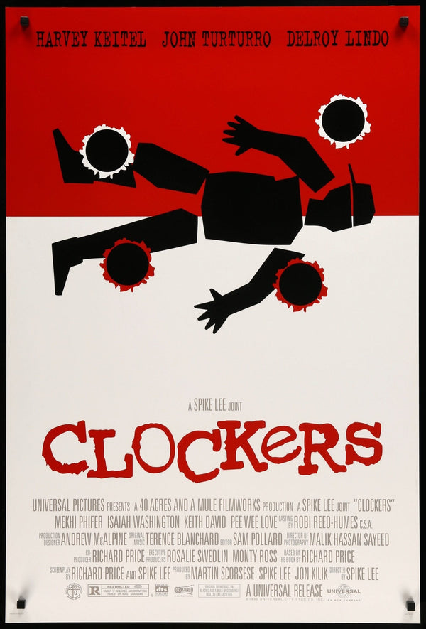 Clockers_1995_original_film_ar