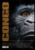 Congo (1995) original movie poster for sale at Original Film Art - Vintage Movie Posters