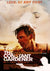 Constant Gardener (2005) original movie poster for sale at Original Film Art