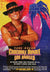 Crocodile Dundee in Los Angeles (2001) original movie poster for sale at Original Film Art