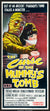 Curse of the Mummy's Tomb (1964) original movie poster for sale at Original Film Art