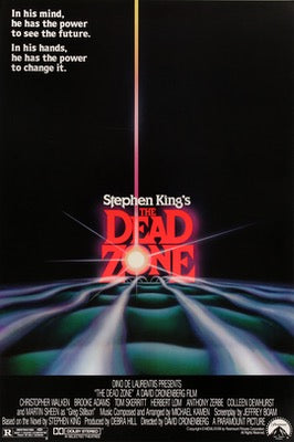 DeadZone_1983_40x60_original_f