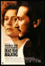 Dead Man Walking (1995) original movie poster for sale at Original Film Art
