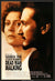 Dead Man Walking (1995) original movie poster for sale at Original Film Art