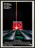 Dead Zone (1983) original movie poster for sale at Original Film Art