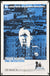 Detective (1968) original movie poster for sale at Original Film Art - Vintage Movie Posters