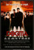 Dogma (1999) original movie poster for sale at Original Film Art