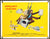 Dollars (1971) original movie poster for sale at Original Film Art - Vintage Movie Posters