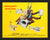 Dollars (1971) original movie poster for sale at Original Film Art - Vintage Movie Posters