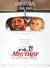 Driving Miss Daisy (1989) original movie poster for sale at Original Film Art